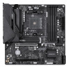 GIGABYTE B550M X A ELITE WF7
