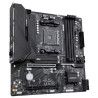 GIGABYTE B550M X A ELITE WF7