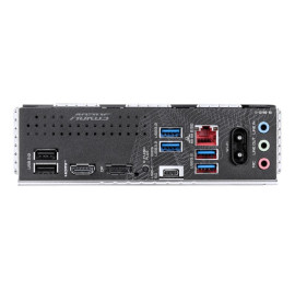 GIGABYTE B550M X A ELITE WF7