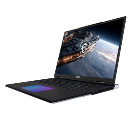 MSI Titan 18 HX A2WJ-1410FRY