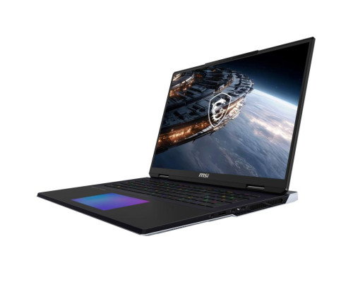 MSI Titan 18 HX A2WJ-1410FRY
