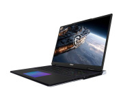MSI Titan 18 HX A2WJ-1410FRY