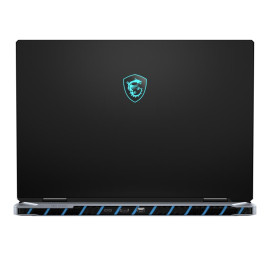 MSI Titan 18 HX A2WJ-1410FRY