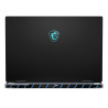 MSI Titan 18 HX A2WJ-1410FRY
