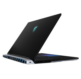 MSI Titan 18 HX A2WJ-1410FRY