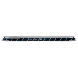 MSI Titan 18 HX A2WJ-1410FRY