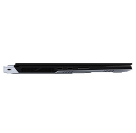 MSI Titan 18 HX A2WJ-1410FRY