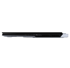 MSI Titan 18 HX A2WJ-1410FRY