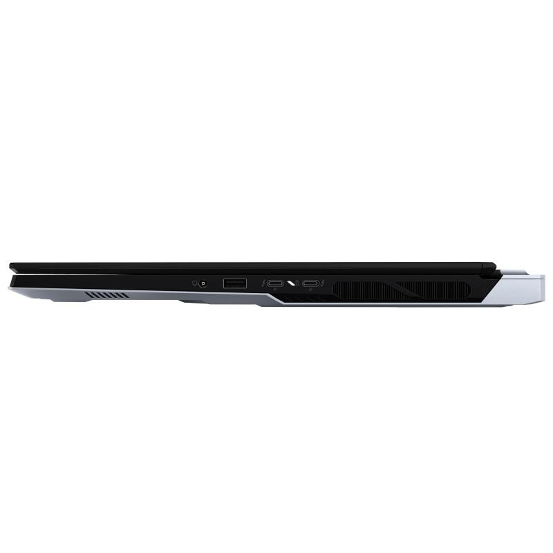 MSI Titan 18 HX A2WJ-1410FRY Intel Core Ultra 9 290HX Plus Ordinateur portable 45,7 cm (18") UHD+ 64 Go DDR5-SDRAM 2 To SS... (image 10)