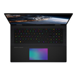 MSI Titan 18 HX A2WJ-1410FRY