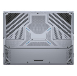 MSI Titan 18 HX A2WJ-1410FRY