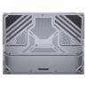 MSI Titan 18 HX A2WJ-1410FRY