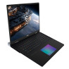 MSI Titan 18 HX A2WJ-1410FRY