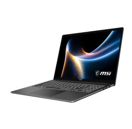 Modern 16S AI+ G3MG-071FR