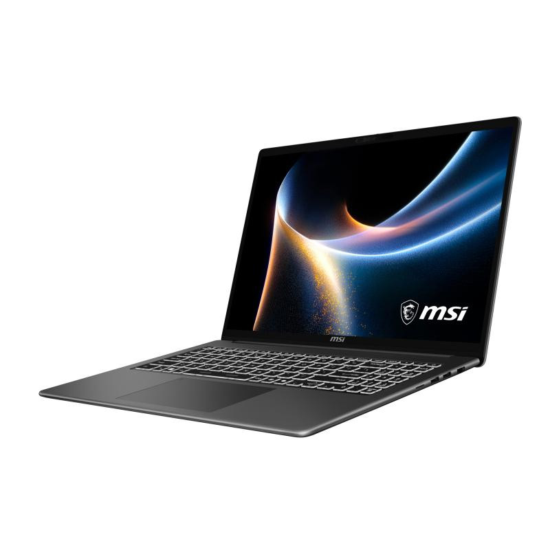 Modern 16S AI+ G3MG-071FR