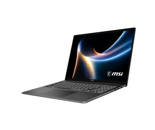 Modern 16S AI+ G3MG-071FR