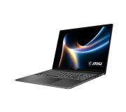 Modern 16S AI+ G3MG-071FR