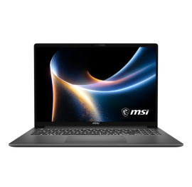 Modern 16S AI+ G3MG-071FR