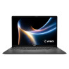 Modern 16S AI+ G3MG-071FR