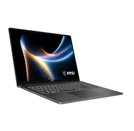 Modern 16S AI+ G3MG-071FR