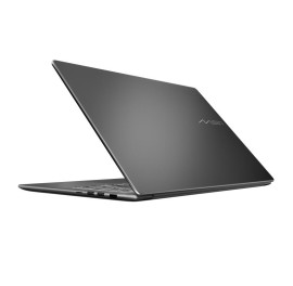 Modern 16S AI+ G3MG-071FR