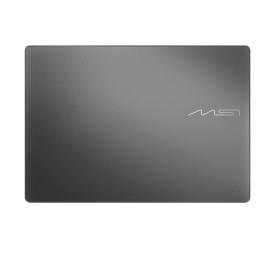 Modern 16S AI+ G3MG-071FR