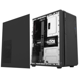 Modern 16S AI+ G3MG-071FR
