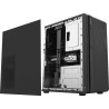 Modern 16S AI+ G3MG-071FR