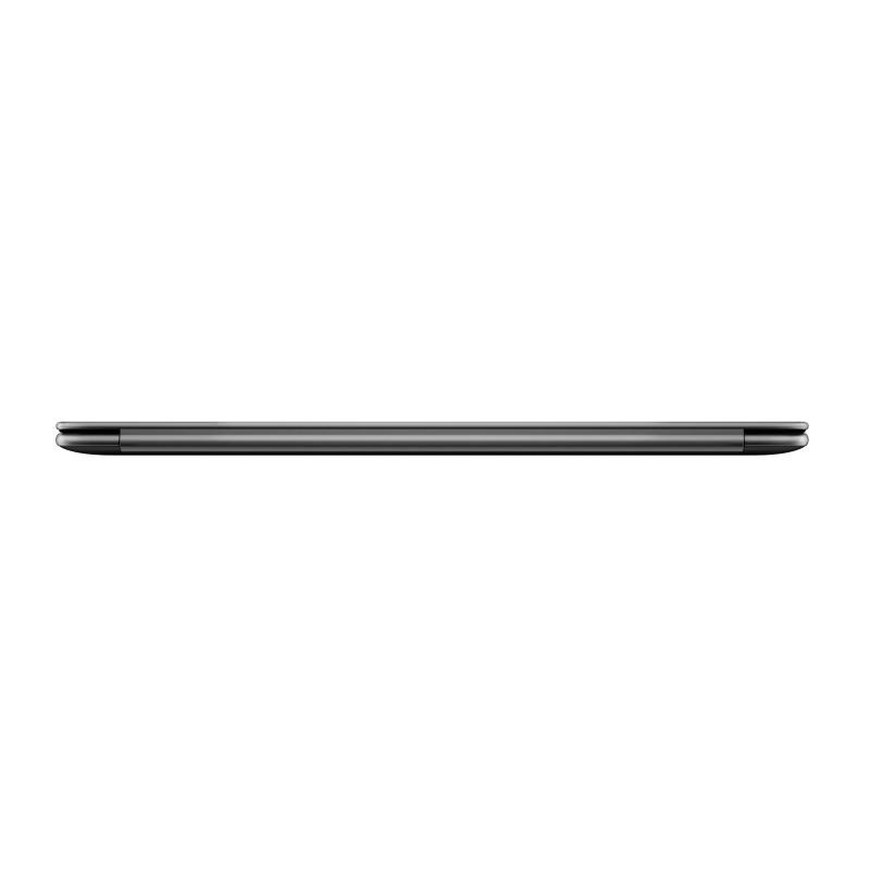 MSI Modern 16S AI+ G3MG-072FR Copilot+ PC Intel Core Ultra 5 322 Ordinateur portable 40,6 cm (16") Full HD+ 16 Go DDR5-SDR... (image 8)