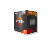 AMD Ryzen 5 5500F