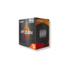 AMD Ryzen 5 5500F