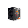 AMD Ryzen 5 5500F