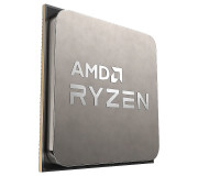 AMD Ryzen 5 5500F Tray