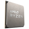 AMD Ryzen 5 5500F Tray