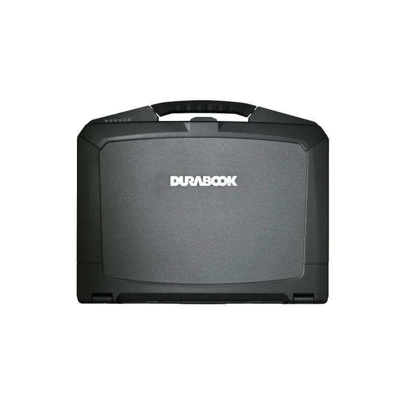 DURABOOK Selmi-durci S15P *S15P-A- 0020002000 · PC portables · Informat Systems Strasbourg (image 4)