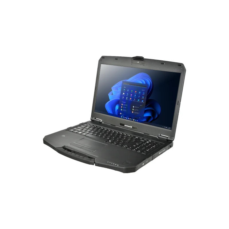 DURABOOK Selmi-durci S15P *S15P-A- 0020002000 · PC portables · Informat Systems Strasbourg (image 2)