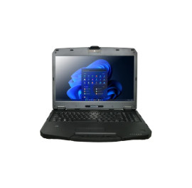 DURABOOK Selmi-durci S15P *S15P-A- 0020002000