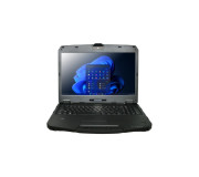 DURABOOK Selmi-durci S15P *S15P-A- 0020002000