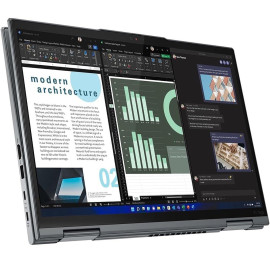 ThinkPad X1 Yoga G7-2en1 14" Tactile (B)