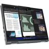 ThinkPad X1 Yoga G7-2en1 14" Tactile (B)