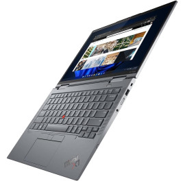 ThinkPad X1 Yoga G7-2en1 14" Tactile (B)