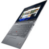 ThinkPad X1 Yoga G7-2en1 14" Tactile (B)