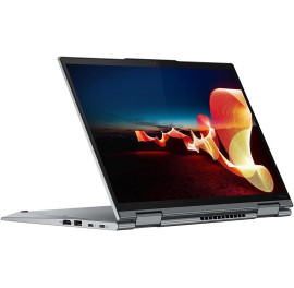 ThinkPad X1 Yoga G7-2en1 14" Tactile (B)