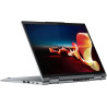 ThinkPad X1 Yoga G7-2en1 14" Tactile (B)