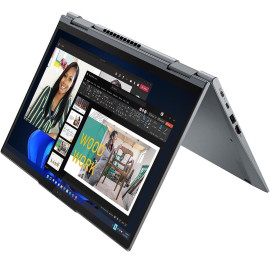 ThinkPad X1 Yoga G7-2en1 14" Tactile (B)