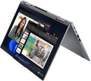 Lenovo Thinkbook 14 2-in-1 G4 IML 14" (A)