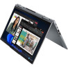Lenovo Thinkbook 14 2-in-1 G4 IML 14" (A)