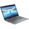 Lenovo Thinkbook 14 2-in-1 G4 IML 14" (A)
