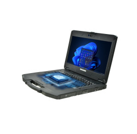 DURABOOK Semi-durci S14iV3 *S14IV3-A- 000100000