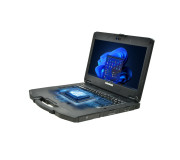 DURABOOK Semi-durci S14iV3 *S14IV3-A- 000100000